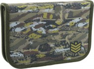 koln penl jednopatrov Military - zvtit obrzek