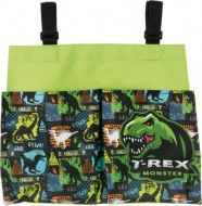 koln kaps T-rex