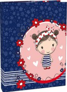 Box na seity A5 Little Betty