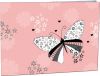 Desky na slice Spring Wings