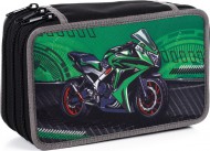 koln penl tpatrov Moto Race - zvtit obrzek