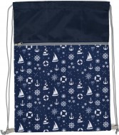 Sek na cviky Marine