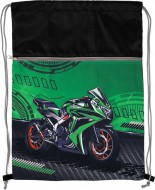 Sek na cviky Moto Race - zvtit obrzek