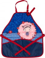 Zstrka na vtvarnou vchovu Little Betty - zvtit obrzek