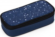 Etue s klopou - zvtit obrzek