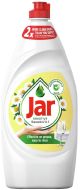 Jar na n�dob�, 900ml Sensitive Chamomile