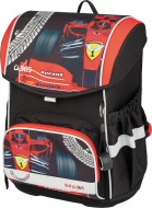 �koln� aktovka Smile Formula - zv�t�it obr�zek