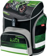 koln aktovka Moto Race