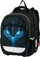 koln batoh junior Droid - zvtit obrzek