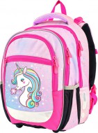koln batoh junior Unicorn - zvtit obrzek