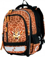 koln batoh junior Giraffe