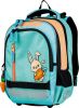 koln batoh junior Bunny