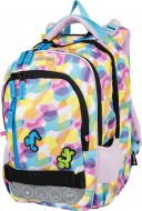 �koln� batoh Junior Vibe