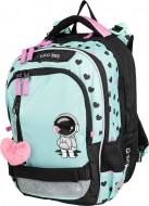 �koln� batoh Junior Cosmo