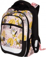 koln batoh Tropical