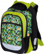 koln batoh Cubic - zvtit obrzek