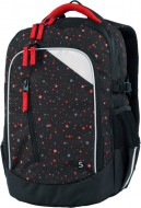 koln batoh midi Dotty