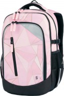 koln batoh midi Diamond - zvtit obrzek