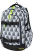 �koln� batoh Midi Dimension