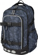 �koln� batoh Midi Story