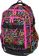 �koln� batoh Midi Circ