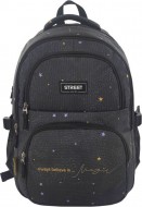 Batoh studentsk Magic - zvtit obrzek