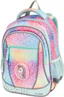 koln batoh Prime Sparkle