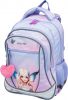 �koln� batoh Prime Pixie