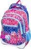 �koln� batoh Prime Craftgirl