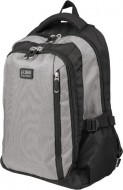 Batoh studentsk Groovy Grey - zvtit obrzek