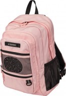 Batoh studentsk Chill Pink