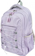 Batoh studentsk Brisk Purple