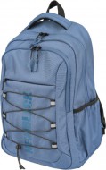 Batoh studentsk Brisk Blue