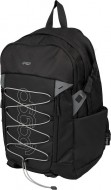 Studentsk� batoh Baggo Flex Merch