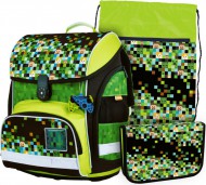 koln set Pixel Game - zvtit obrzek