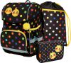 �koln� set Smiley