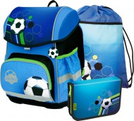 koln set Football