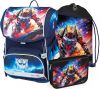 �koln� set Unimonster