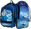 �koln� set junior Goal