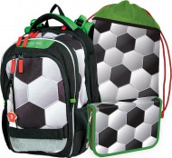 �koln� set Junior Soccer