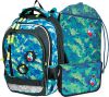 �koln� set Junior Pixel Quest