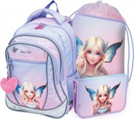�koln� set Prime Pixie