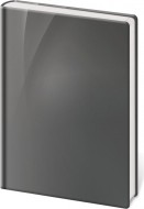 Linkovan zpisnk Vario XL - GREY DESIGN