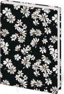 Tekovan zpisnk Vario L Daisies (tverekovan)