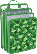 Po�ada� do aktovky Craftboy