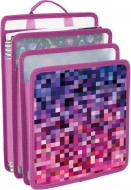 Po�ada� do aktovky Craftgirl