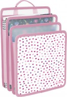 Po�ada� do aktovky Hearts