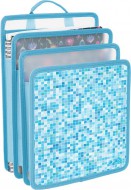 Po�ada� do aktovky Mosaic