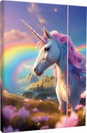 Box na se�ity A4 Magic Dreams