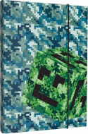 Box na se�ity A4 Craftboy